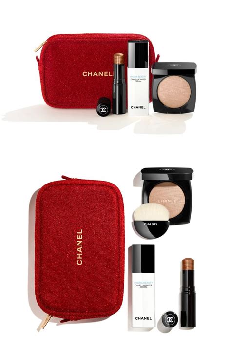 buy chanel makeup online nz|chanel makeup gift sets australia.